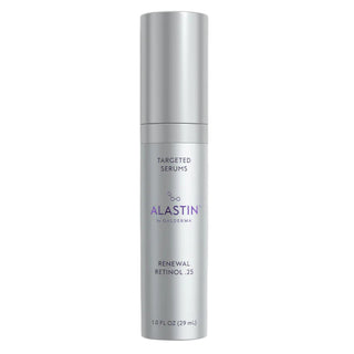 Alastin Skincare Renewal Retinol 1 Oz