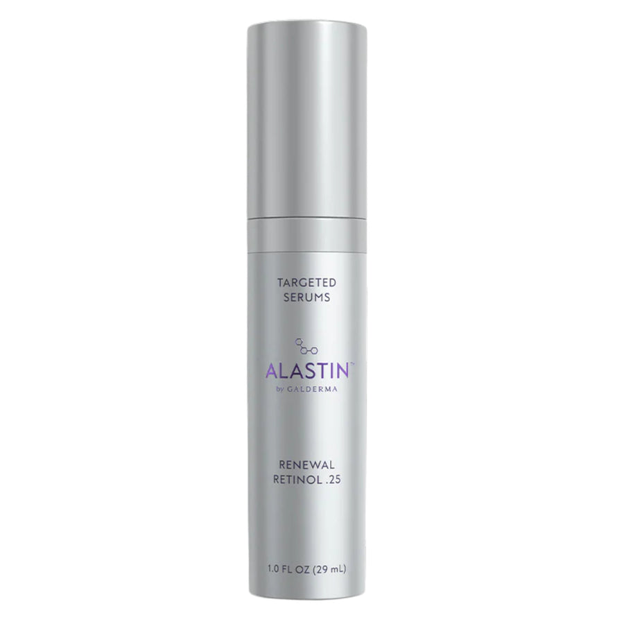 Alastin Skincare Renewal Retinol 1 Oz - Glamourous Grace