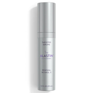 Alastin Skincare Renewal Retinol 1 Oz
