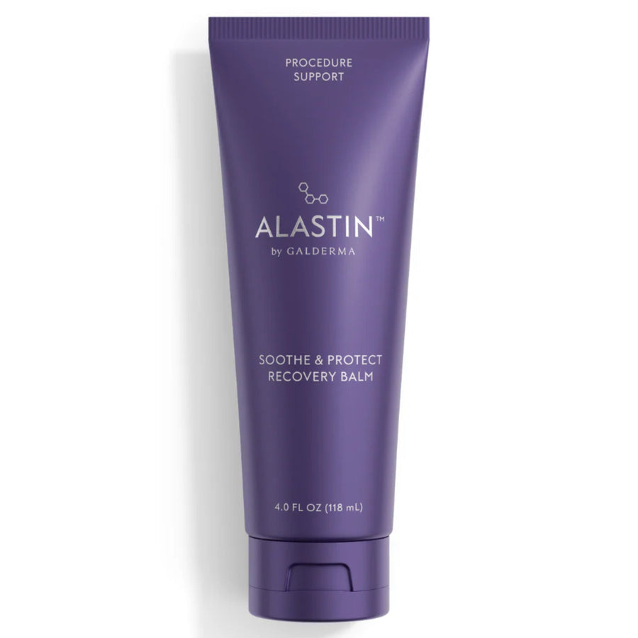 Alastin Skincare Soothe + Protect Recovery Balm 4 Oz - Glamourous Grace