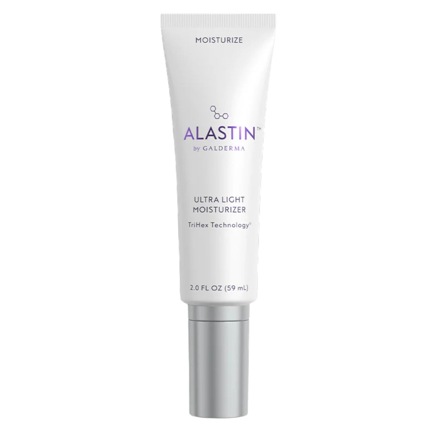 Alastin Skincare Ultra Light Moisturizer with TriHex Technology 2 Oz - Glamourous Grace