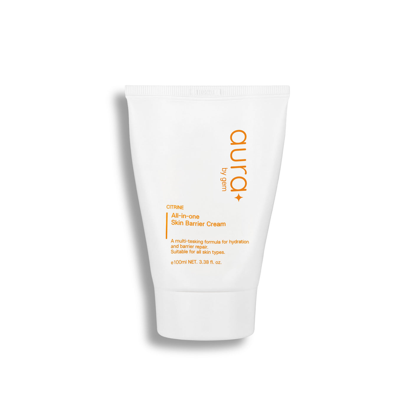 All-In-One Skin Barrier Cream - Glamourous Grace