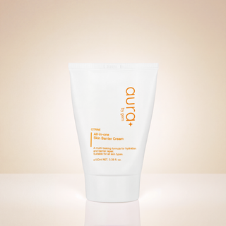 All-In-One Skin Barrier Cream
