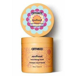 Amika Soulfood Nourishing Mask 3.4 oz