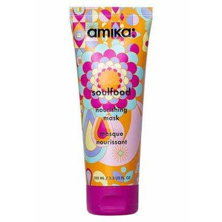 Amika Soulfood Nourishing Mask 3.4 oz