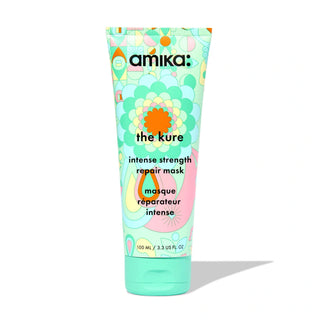 Amika The Kure Intense Bond Repair Mask