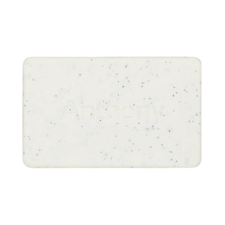 Anthony Exfoliating + Cleansing Bar