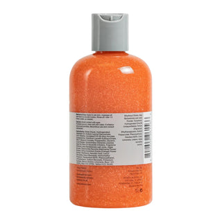 Anthony Facial Scrub