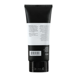 Anthony Instant Fix Oil Control
