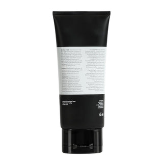 Anthony Shave Cream