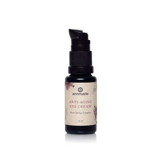 Anti-Aging Eye Cream (15ml)- Collective