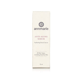 Anti-Aging Serum (15ml)- Collective
