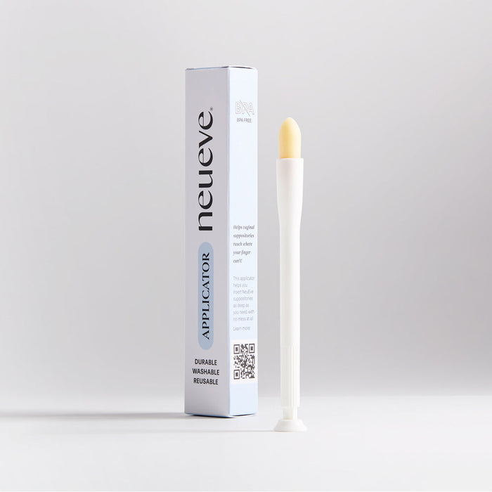 Applicator - Glamourous Grace