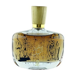 Arabiyat Prestige Oud Al Layl Eau de Parfum Spray Unisex 3.4 oz