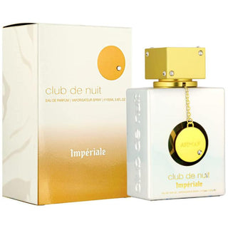 Armaf Club De Nuit Imperiale Eau de Parfum Spray for Women