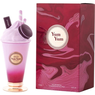 Armaf Yum Yum Eau de Parfum 3.4 oz