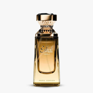Aroma Concepts Eshal Vanilla Eau de Parfum 3.4 oz
