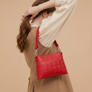 Rhody Shoulder Bag