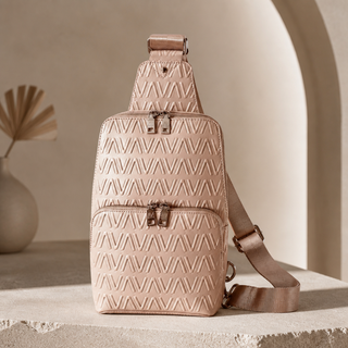 Tasha Sling Bag