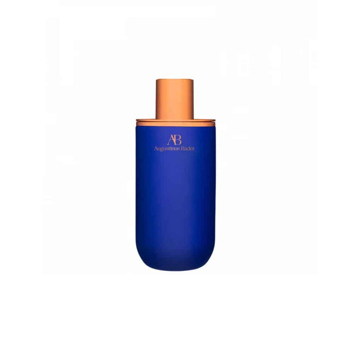 Augustinus Bader The Eye Cream - Glamourous Grace