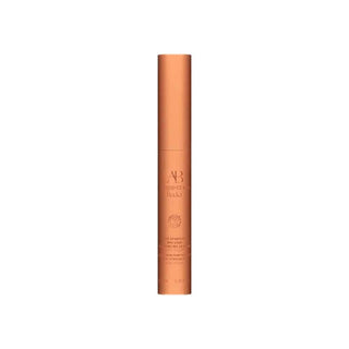Augustinus Bader The Eyebrow and Lash Enhancing Serum 8ML