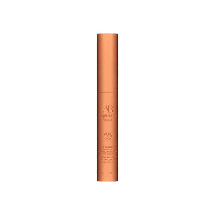 Augustinus Bader The Eyebrow and Lash Enhancing Serum 8ML - Glamourous Grace