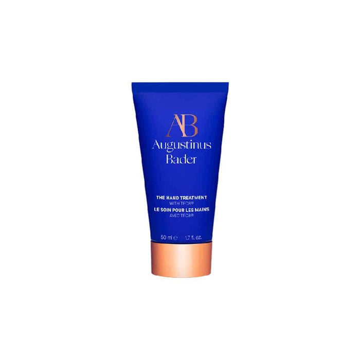 Augustinus Bader The Hand Treatment 50ML - Glamourous Grace