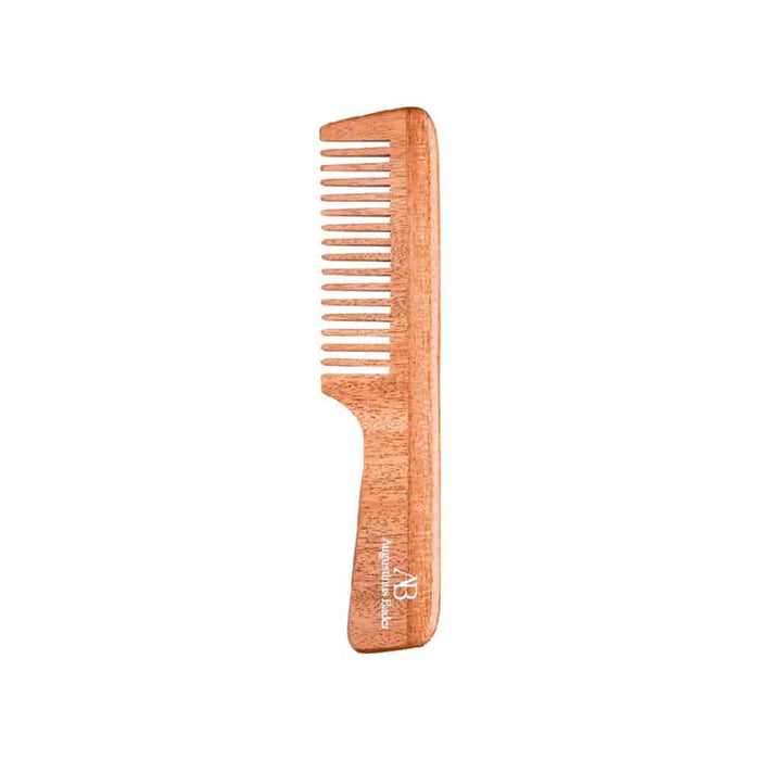 Augustinus Bader The Neem Comb - Glamourous Grace
