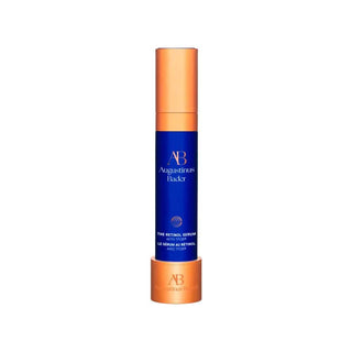 Augustinus Bader The Retinol Serum