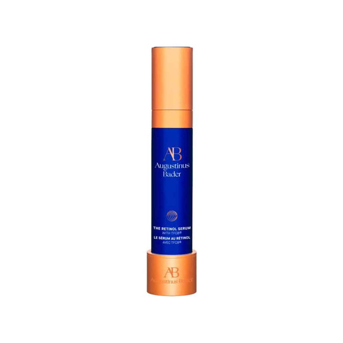 Augustinus Bader The Retinol Serum - Glamourous Grace