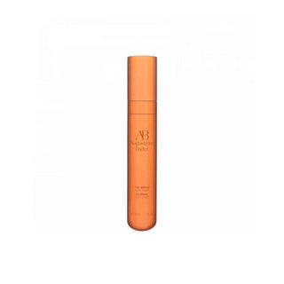 Augustinus Bader The Serum Nomad 30 mL