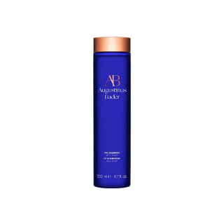 Augustinus Bader The Shampoo 200mL
