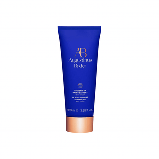 Augustinus Bader The Leave-In Hair Treatment 100 mL