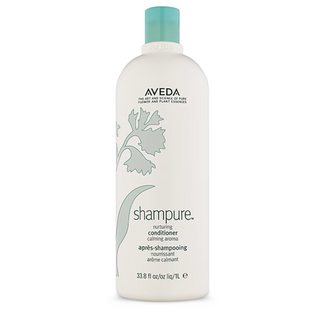 Aveda Shampure™ Nurturing Conditioner