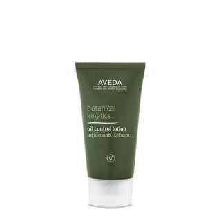 Aveda Botanical Kinetics Oil Control Lotion 50ml