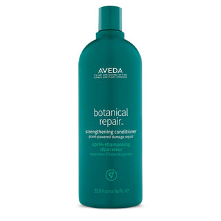 Aveda Botanical Repair Strengthening Conditioner