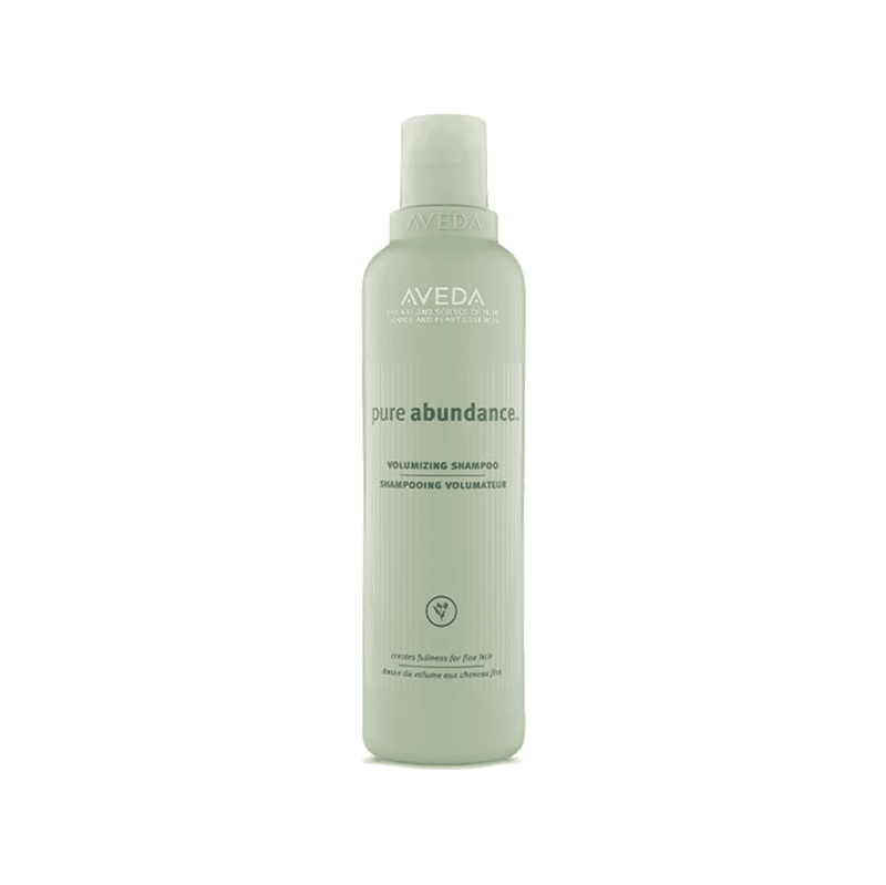 Aveda Pure Abundance Volumizing Shampoo