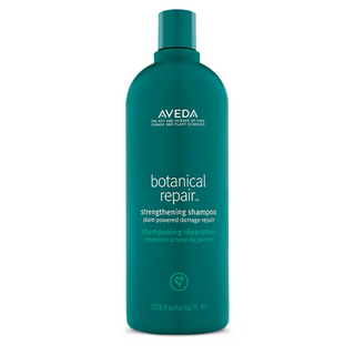 Aveda botanical repair™ Strengthening Shampoo