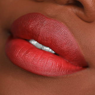 Long Lasting Liquid Lip Set - Miami Spice
