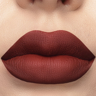 Long Lasting Liquid Lip Set - Miami Spice