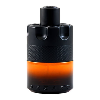 Azzaro The Most Wanted Parfum  3.38 fl oz / 100ml