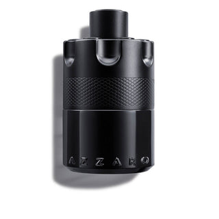 Azzaro the Most Wanted EDP Spray Intense 3.4 Oz