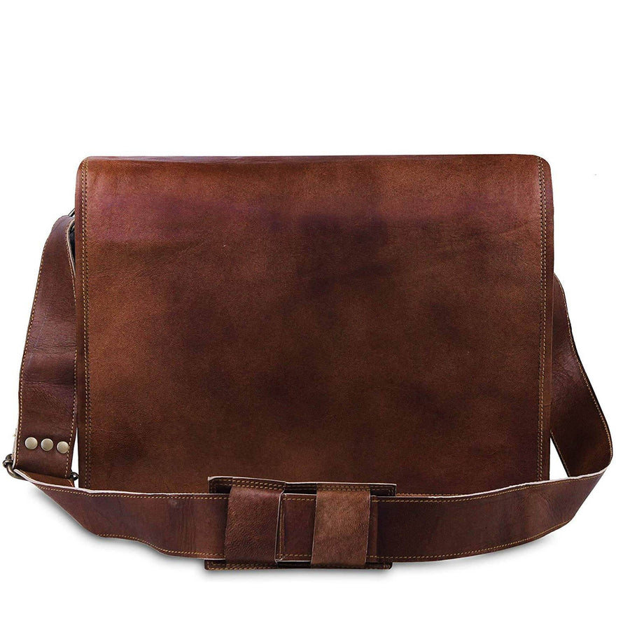 The Prime Satchel - Glamourous Grace