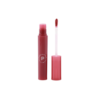 Glowy Jelly Gloss Nourishing Jelly Lip Gloss