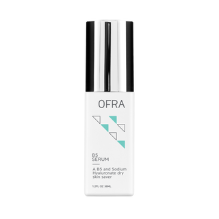 B5 Moisturizing Serum