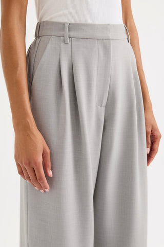 Elena Pant