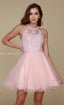 Blush