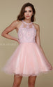 Blush