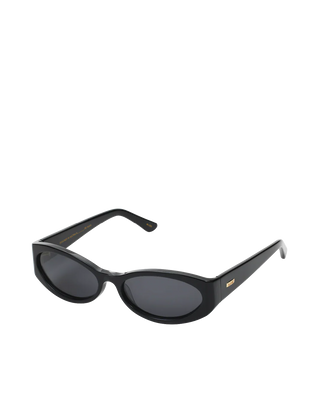 The Kasia Sunglasses Black