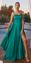 Emerald Green
